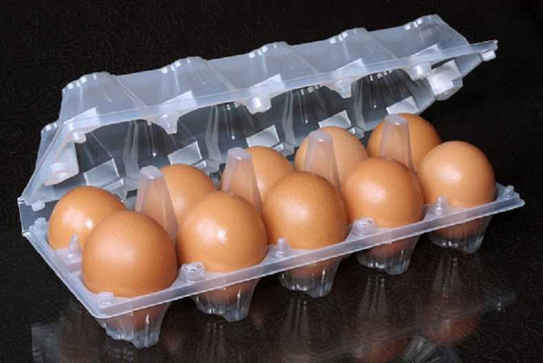 К чему снятся вареные яйца (куриные, со скорлупой и без) – сонник