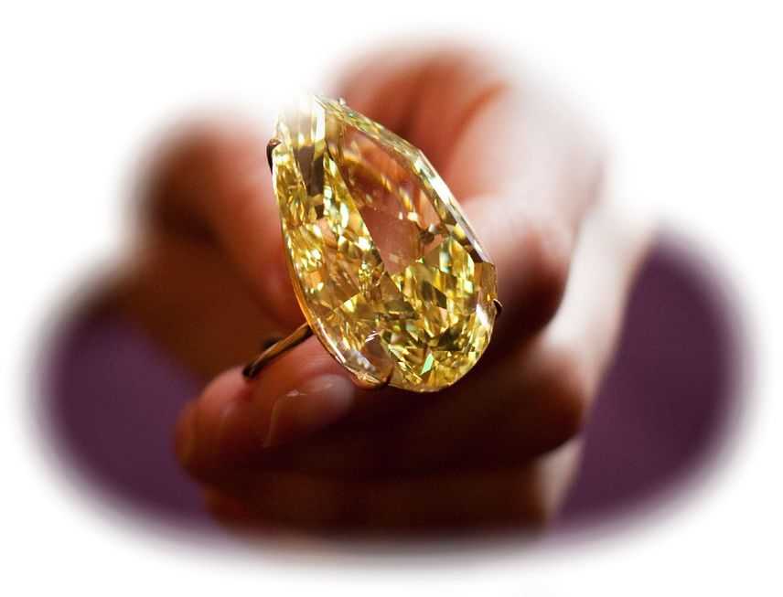 К чему снится золотое кольцо незамужней. Приснилось перстень золотой. Магия янтаря. Золотое кольцо снится женщине. Золото и бриллианты во сне.