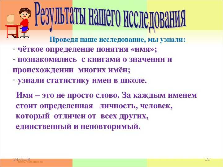 Матвей — значение имени матвей, его судьба и характер, имя матвей для мальчика и мужчины, брак и совместимость.