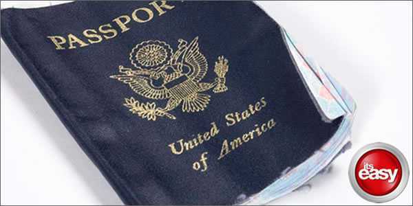 К чему снится паспорт ? — топ-30 подробных толкования ❗ по популярным сонникам: что означает получать, сжигать или выкидывать во сне свое удостоверение личности