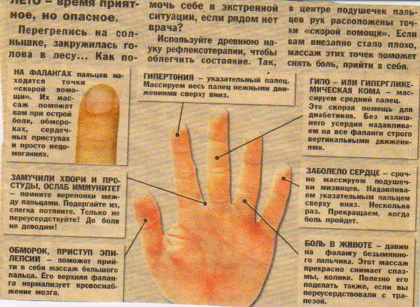 О чем говорит рукопожатие? разные виды рукопожатий и их значение