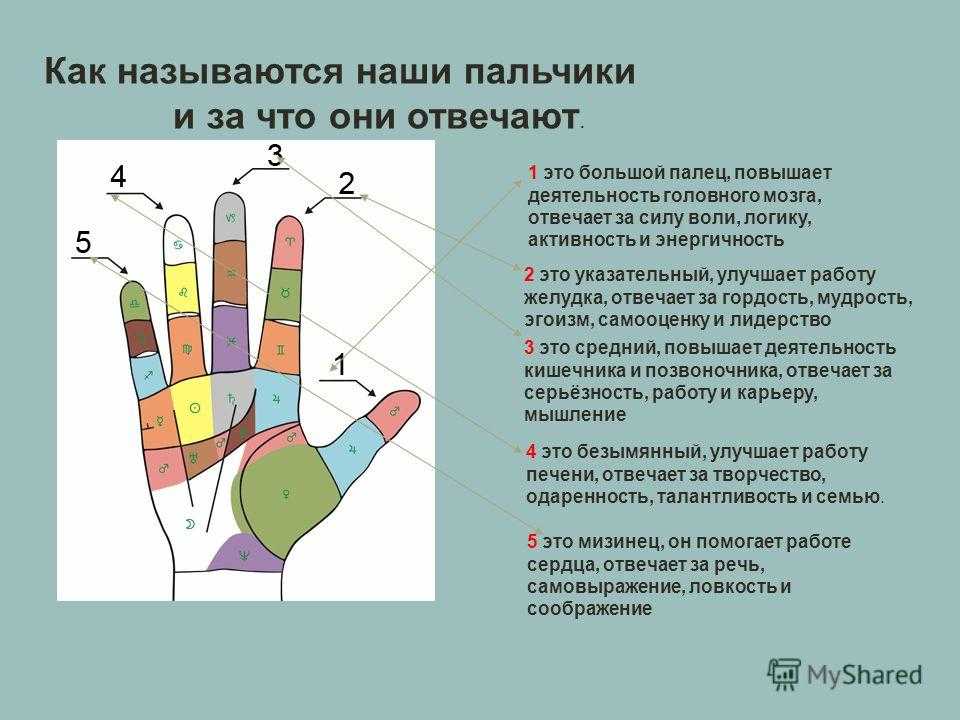 Порезать палец: приметы про указательный, большой, мизинец, средний и безымянный