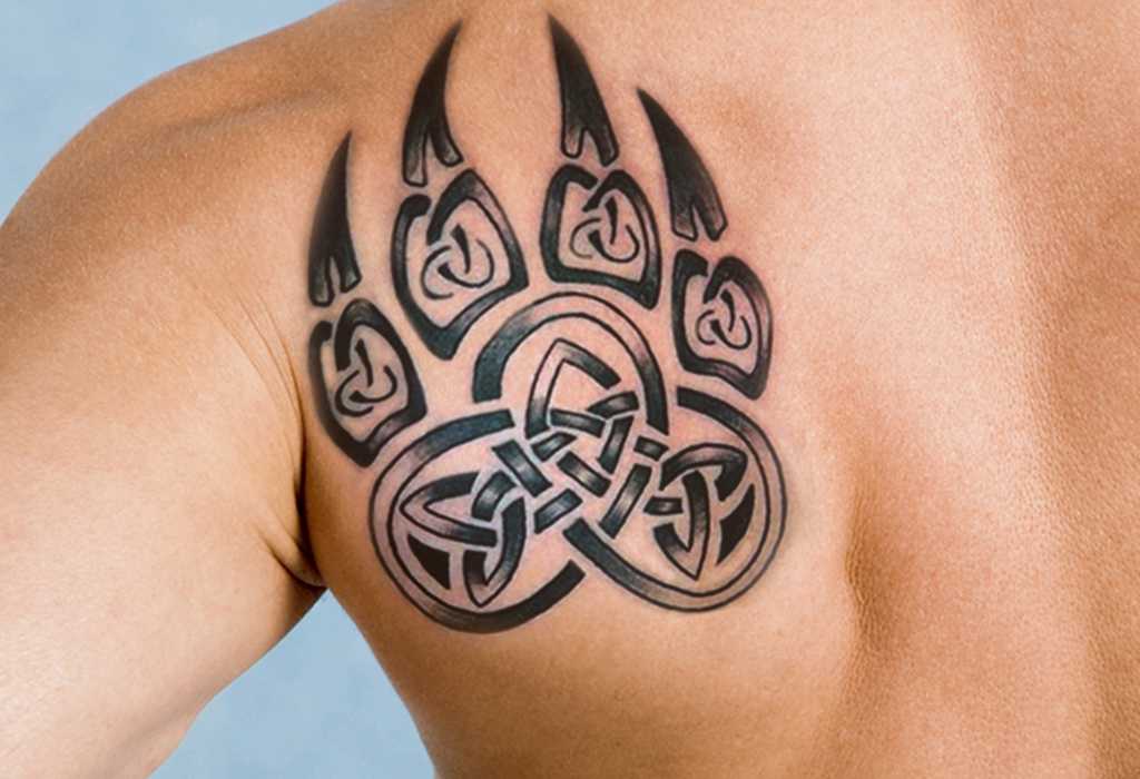 Славянский оберег бога велеса: значение символа/знака для мужчин, женщин и в виде тату, особенности использования и как зарядить