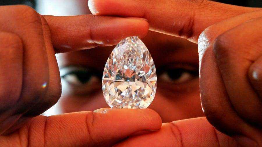 К чему снятся бриллианты 💎 - топ 48 толкований ❗ по сонникам: что значит для женщины и мужчины во сне видеть кольцо с большим камнем или собирать россыпь драгоценностей