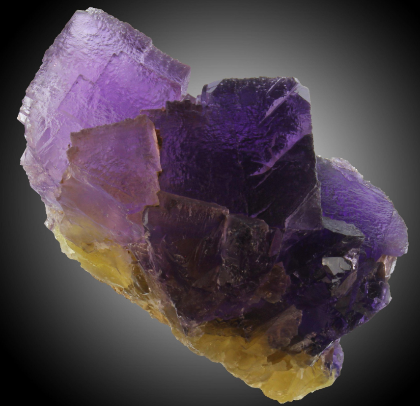 Флюорит: камень и его свойства, кому подходит по знаку зодиака, цвет и значение