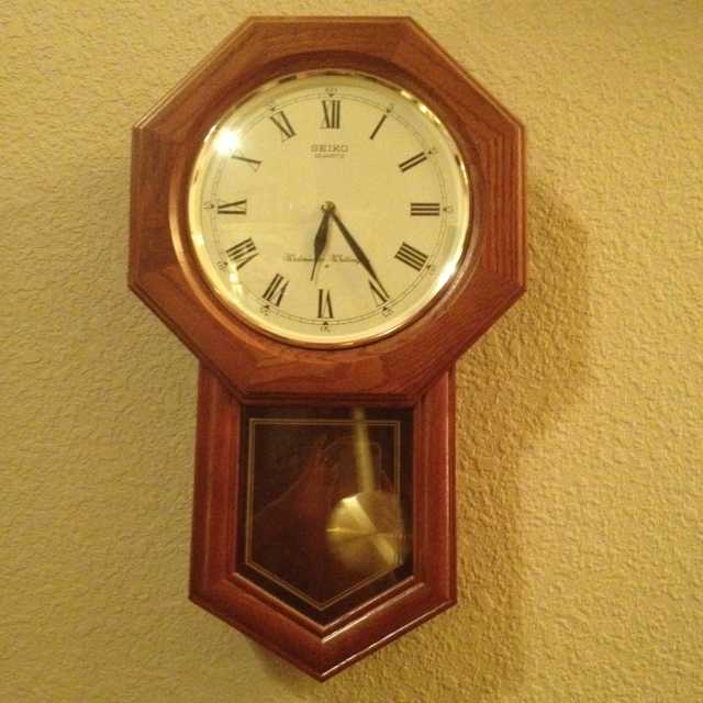 Куда повесить часы, приметы часы, часы в доме приметы и суеверия -