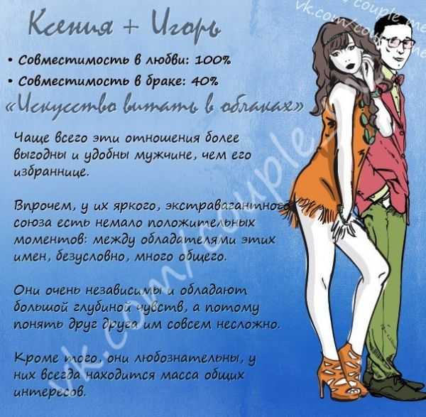 Совместимость имени александр в браке, в любви, в бизнесе - nameorigin.ru