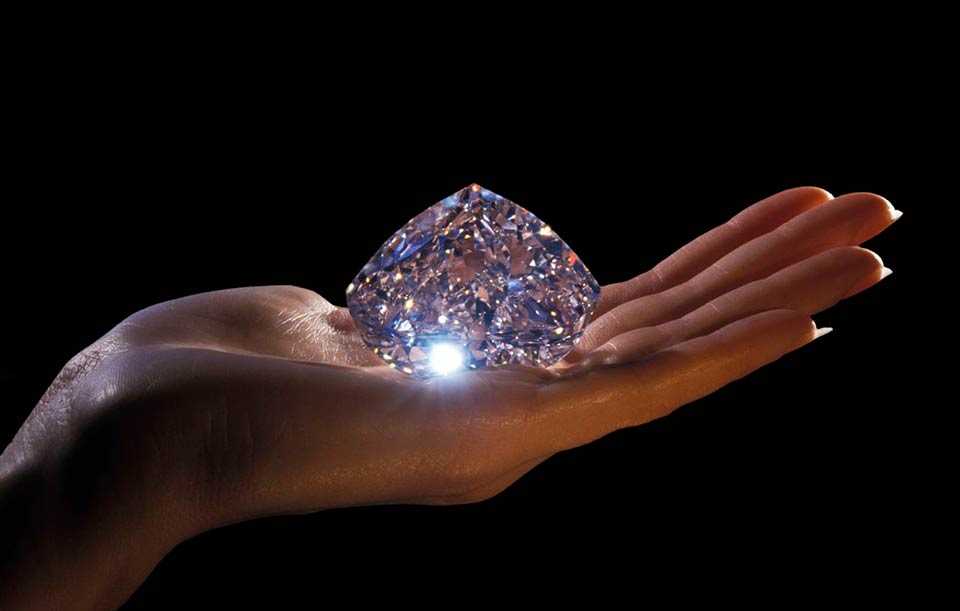 Что предстоит человеку, если ему снятся бриллианты Какие детали помогут понять предсказание Какое значение имеет определенный цвет камня