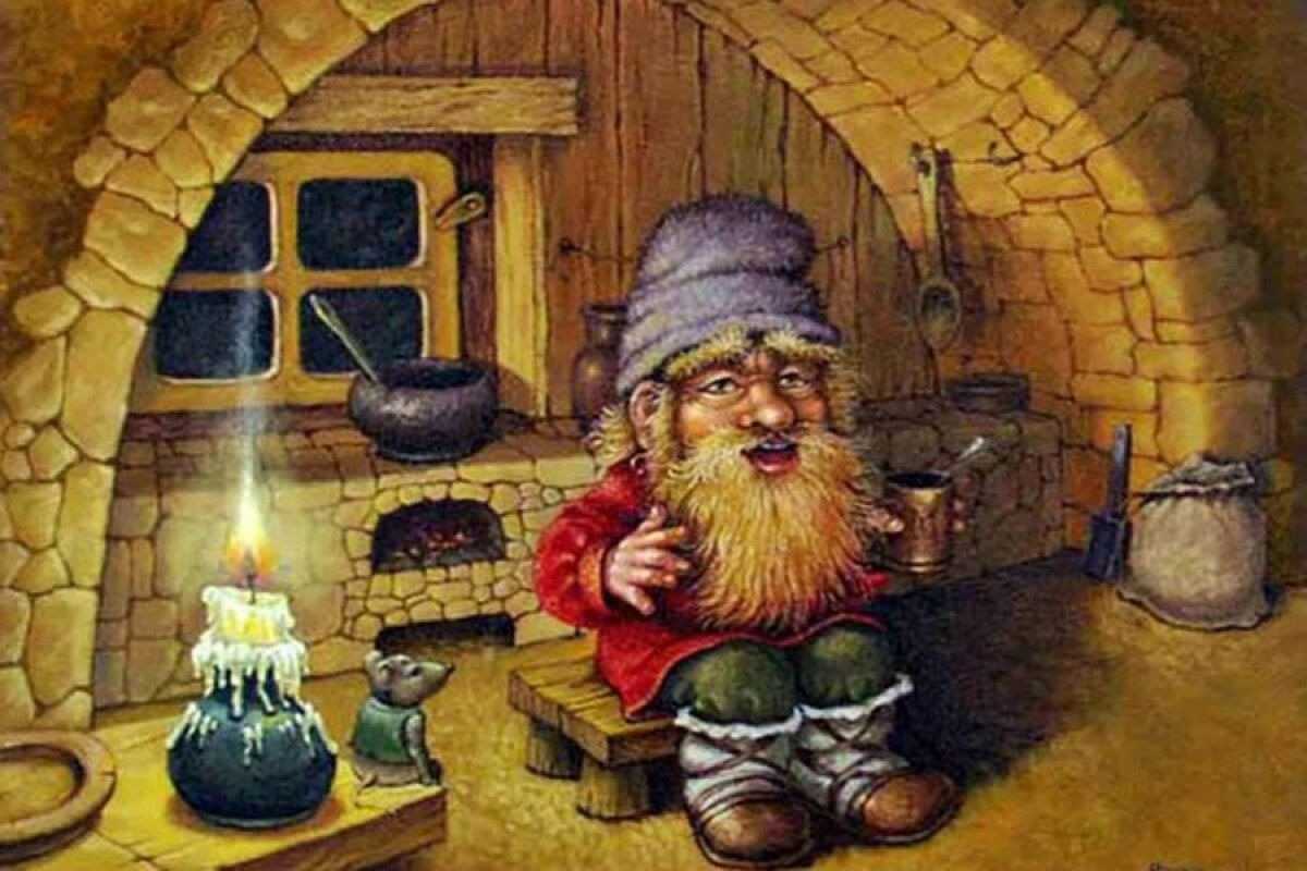 Какие приметы про кровать должен знать каждый