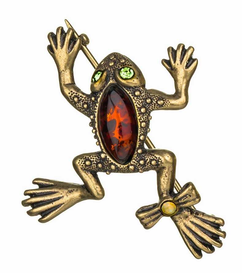 Лягушка по фен шуй, талисман денежная трехлапая жаба фэн шуй - символ богатства.