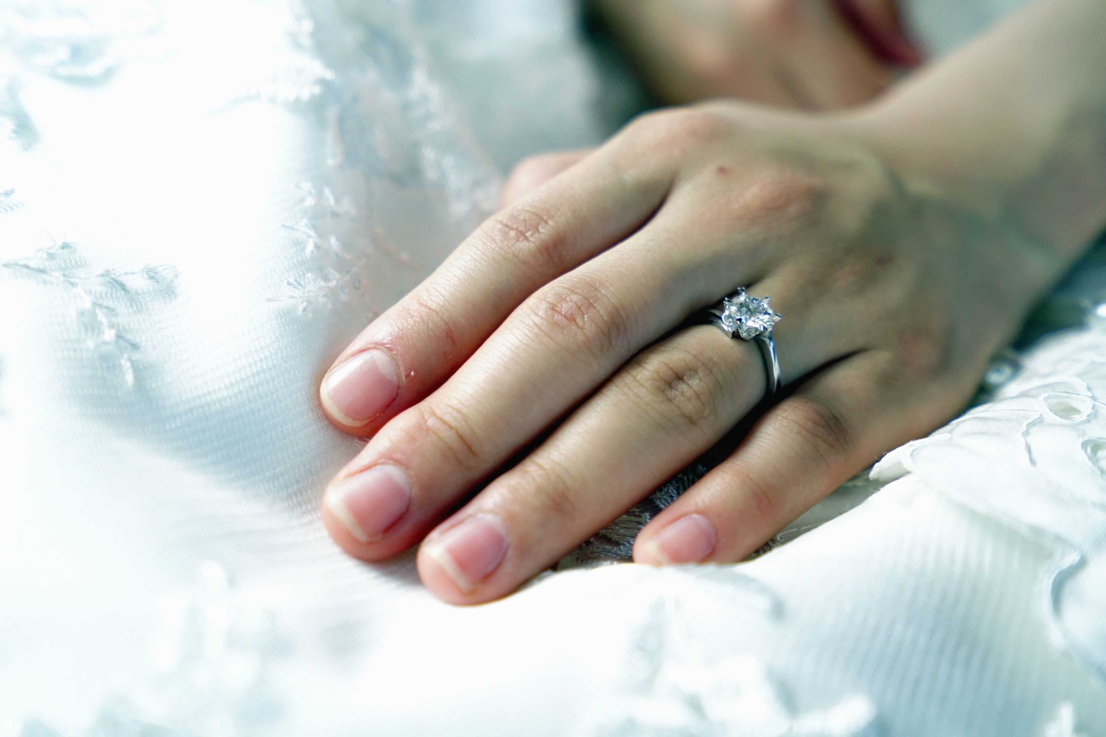 К чему снится золотое кольцо незамужней. Обручальные кольца на руках. Свадьба руки с кольцами. Свадебные кольца на пальцах. Кольцо на руке.