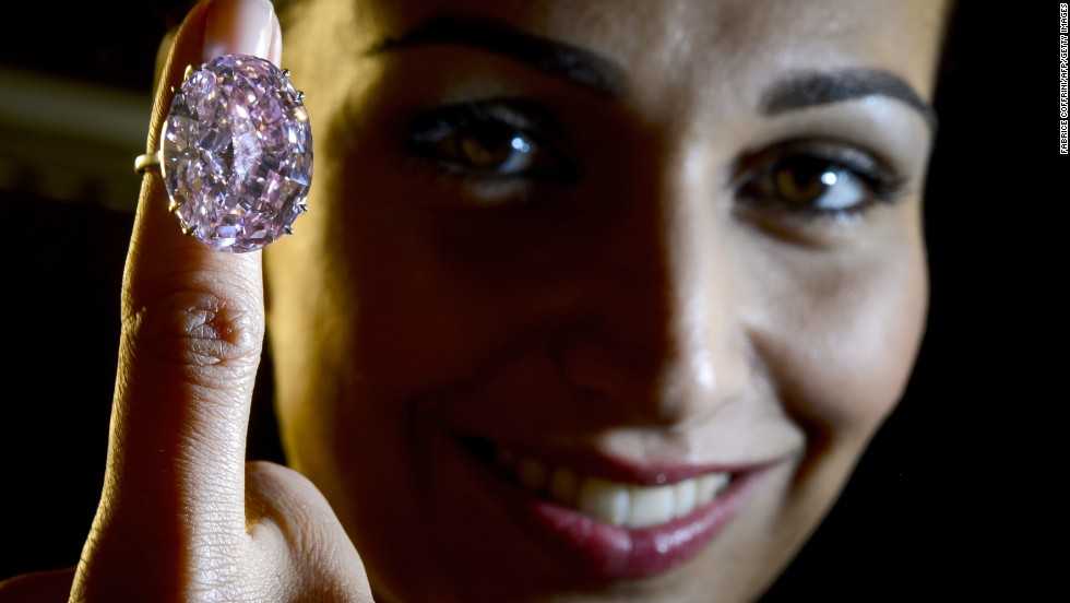 Найти бриллианты во сне на сайте сонник гуру