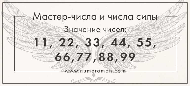 22 числа ноября. Мастер число 22 в нумерологии. Мастер-числа. 33 Значение числа. Цифра 33 значение.