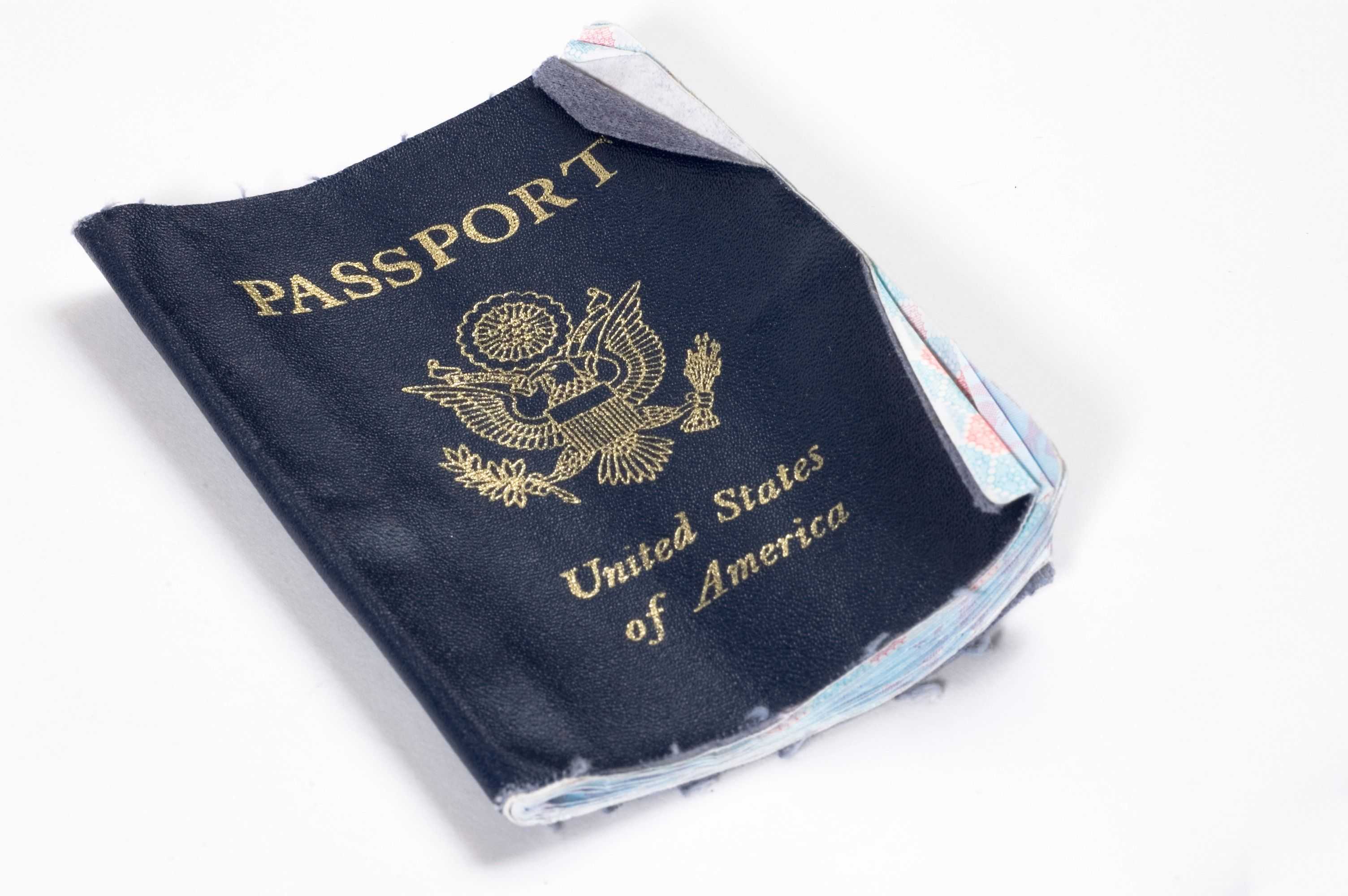 К чему снится паспорт. видеть во сне паспорт - сонник дома солнца