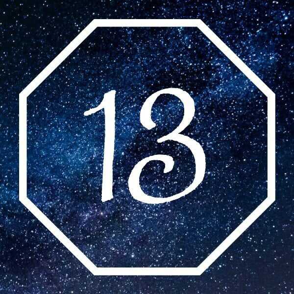 13 months. Число 13. Магическое число 13. Число 13 нумерология. Мистическое число 13.