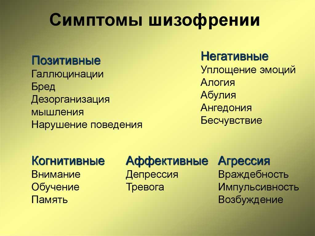 Стихи, берущие за душу - о жизни и любви | rl разные люди