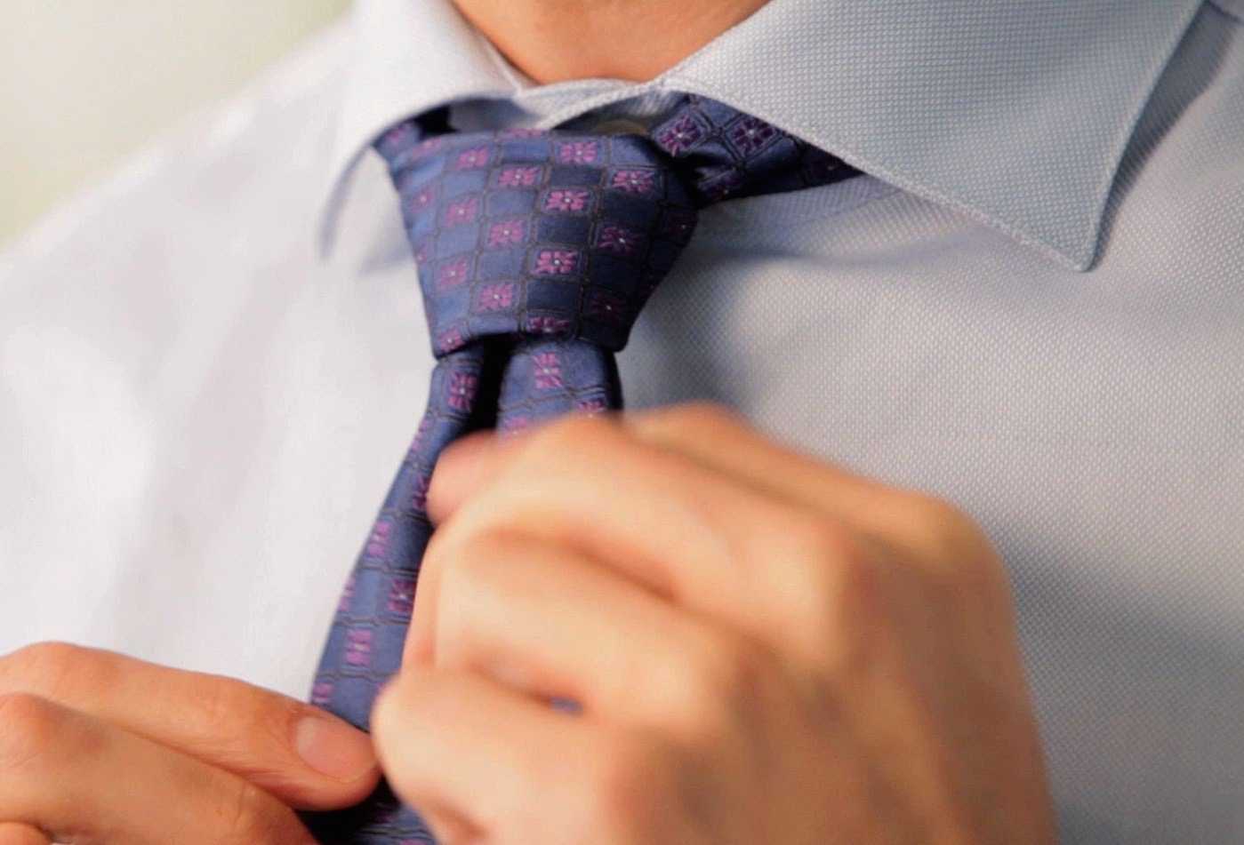 Приметы и поверья про галстук-5 самых важных примет про галстук