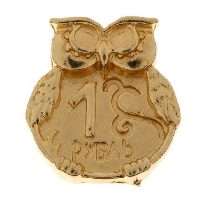 Что означает сова как символ? что означает символ совы в украшении — на амулете, кольце, браслете? — женские советы