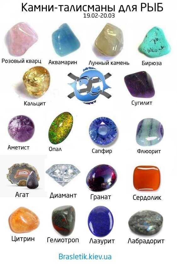 Камень пренит: лечебные и магические свойства, кому подходит по знаку зодиака