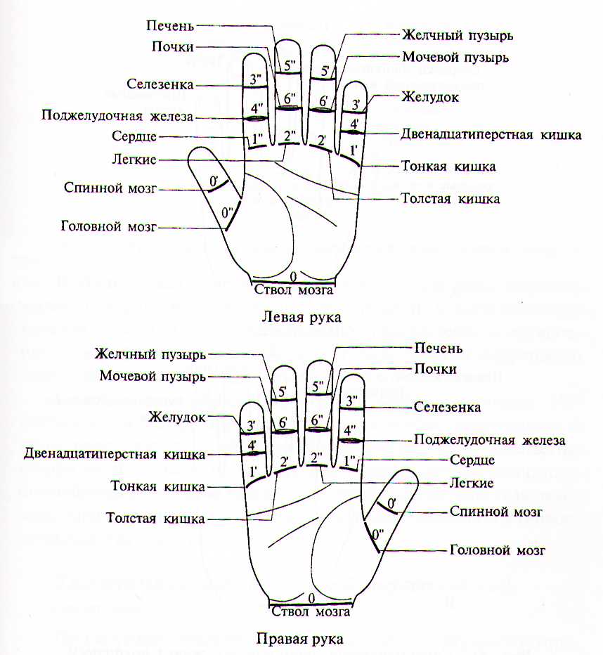 Порезать палец: приметы к чему порезать палец правой или левой руки