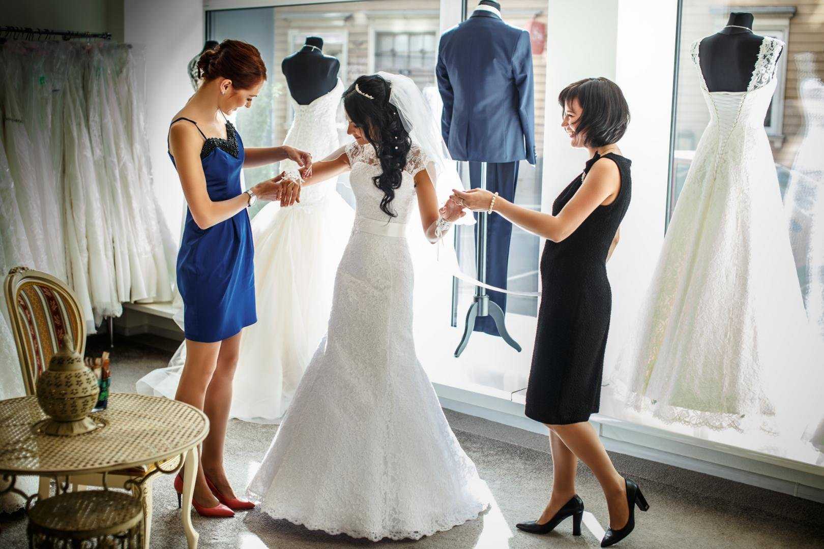 Как хранить свадебное платье (до свадьбы и после свадьбы) : невеста.info : 17 комментариев
