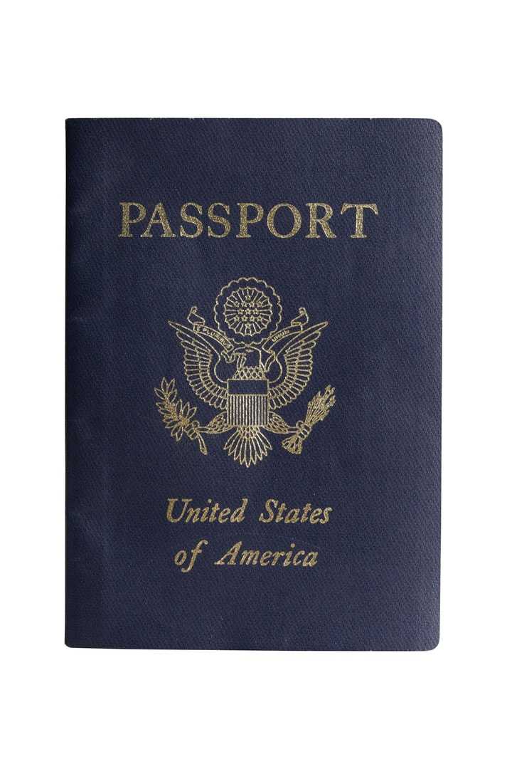 К чему снятся документы - сонник, потерять или подписывать документы и другие бумаги, найти чужие документы или паспорт во сне