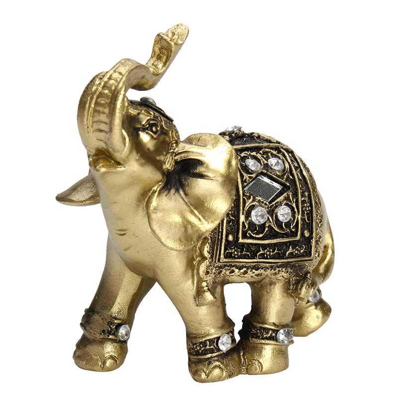 Слон - символ чего в разных культурах, значение и интересные факты :: syl.ru