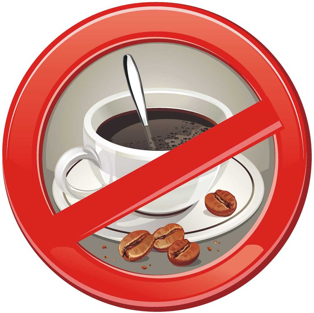 Почему нельзя пить чай с ложкой: как это может повлиять на финансовое состояние и личную жизнь